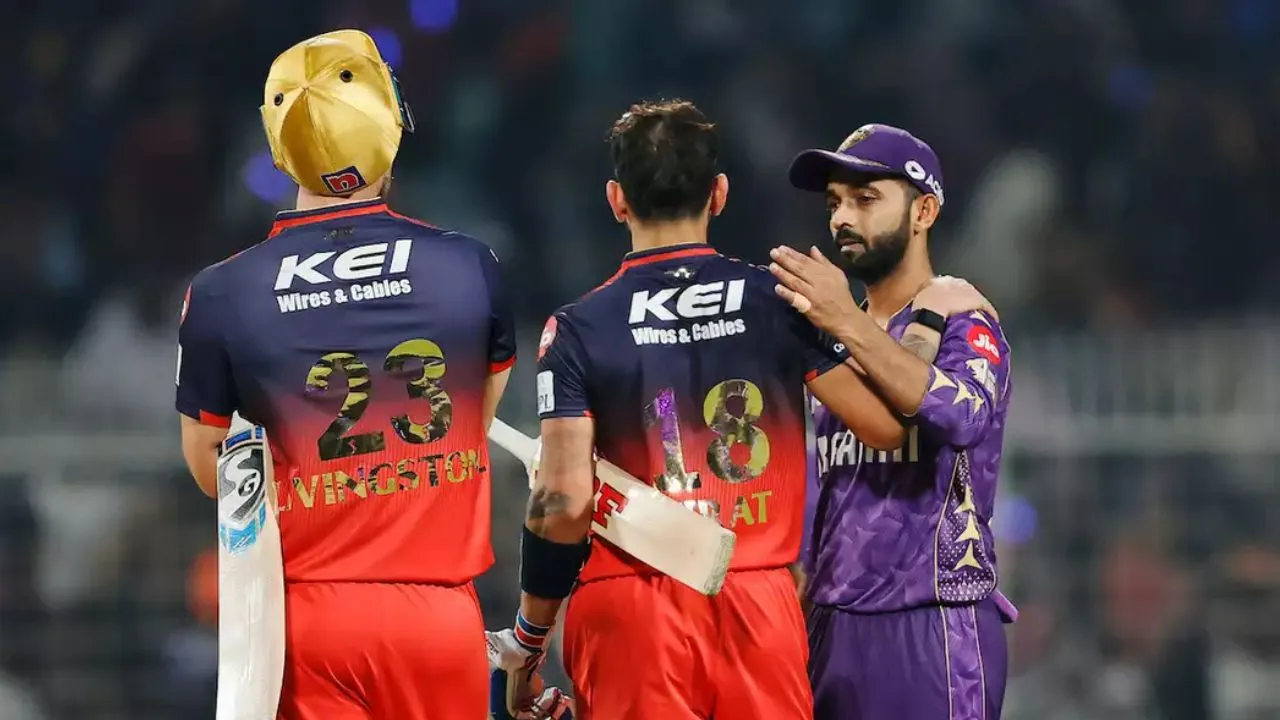 RCB vs KKR Dream11 .webp